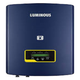 Illustration for article titled High-Efficiency Solar Inverters Save You Money!